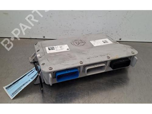 Used Electronic module Electronic module FIAT DUCATO Bus (250_) E-Ducato (250DPE) (122 hp) 34254432 34254432