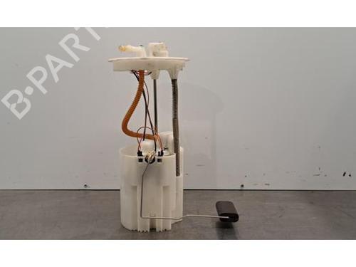 Used Fuel pump SUZUKI VITARA (LY) 1.4 T (APK414) (140 hp) 10895389