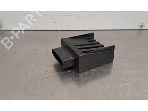 Electronic module AUDI A3 Sportback (8YA, 8YF) 30 TDI | BP32158625M83 - Image 2