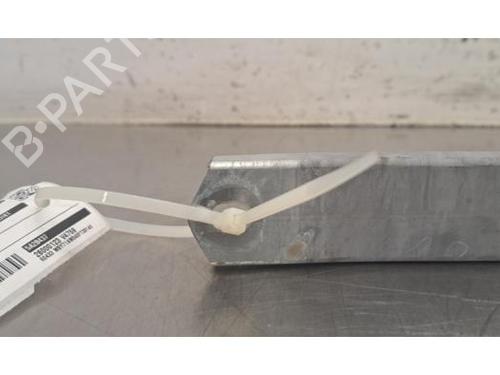 Other BMW i4 (G26) eDrive40 | BP37284951O1 - Image 3