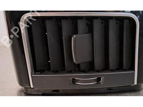Air vent LAND ROVER RANGE ROVER SPORT II (L494) 3.0 SDV6 4x4 | BP25610390I21 