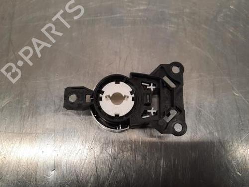 Switch BMW X5 (F15, F85) sDrive 25 d | BP23587494I30 