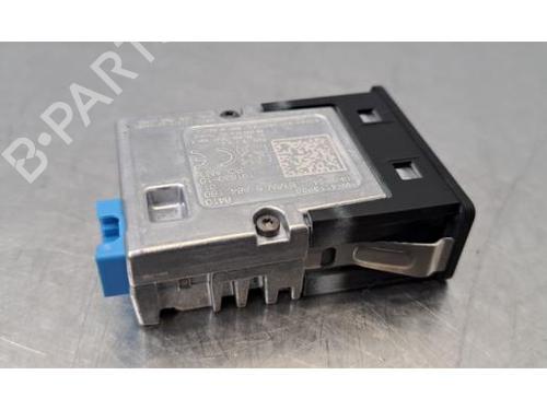 Electronic module BMW 3 Touring (G21, G81) M 340 i xDrive | BP39154183M83 - Image 4