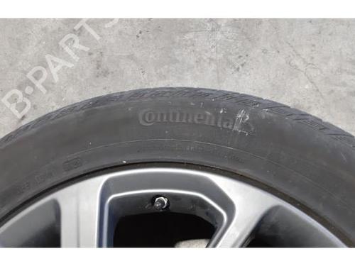 Rim LAND ROVER DISCOVERY SPORT (L550) 2.0 D 4x4 | BP23593020C45