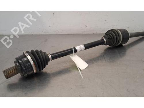 BP29871845M39 main image