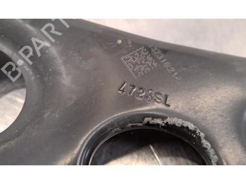 Right front suspension arm PEUGEOT 208 II (UB_, UP_, UW_, UJ_) e-208 | BP29170186M13 
