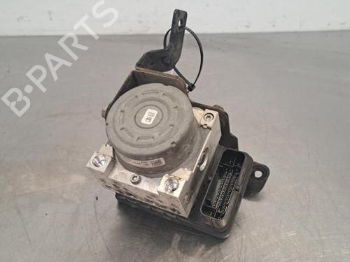 ABS pump HYUNDAI i10 II (BA, IA) 1.0 | BP23617730M43 