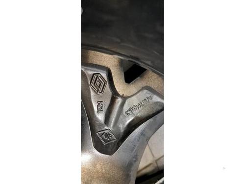 Fælk DACIA JOGGER (RK_) 1.0 TCe 110 (RKMD) | BP35780010C45  - Image 10