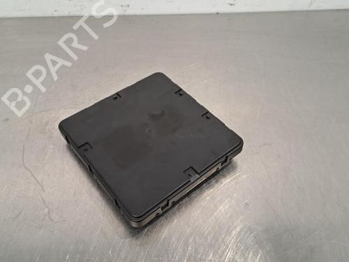 Elektronisk modul AUDI A4 B9 (8W2, 8WC) 2.0 TDI | BP23616134M83 