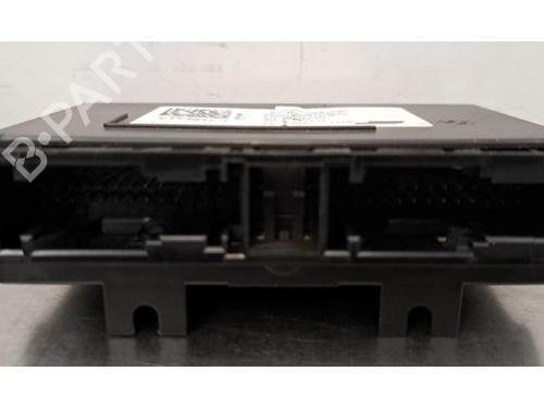 Electronic module BMW X2 (F39) sDrive 18 i | BP29881491M83