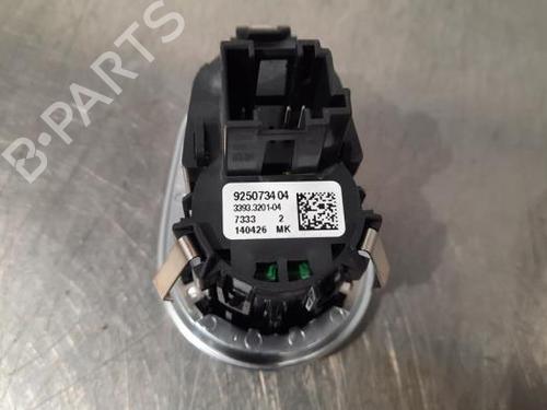 Switch BMW 1 (F20) 116 d | BP10885272I30 