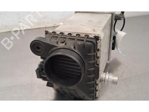 Intercooler BMW XM (G09) XM All-wheel Drive | BP33743983M30 - Image 3