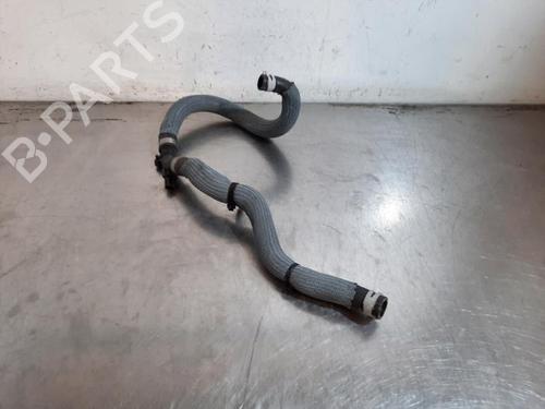 Used Pipe Pipe 37514855 37514855