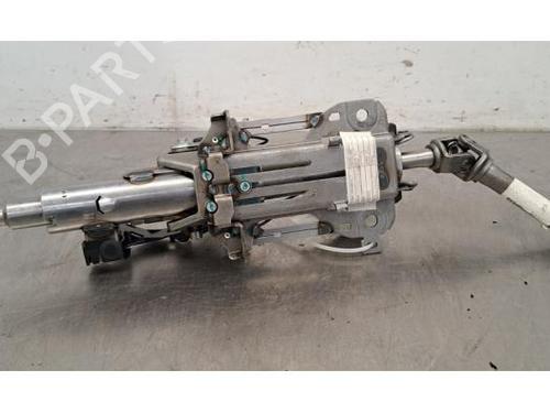 Steering column CITROËN C5 X (ND_, NC_) PureTech 180 (ND5GFP) | BP34626792M21 - Image 3