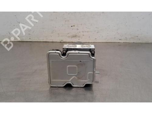 ABS pump DACIA DUSTER (PYM_, PYN_) 1.6 HYBRID 140 | BP37275497M43 - Image 3