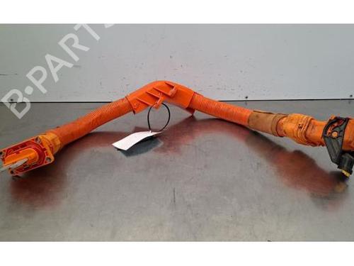 Used Cable Cable KIA EV6 (CV) 77 (228 hp) 33997248 33997248