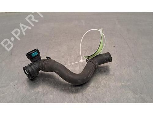 Used Pipe PORSCHE 911 (991) 3.4 Carrera 4 (350 hp) 29214680