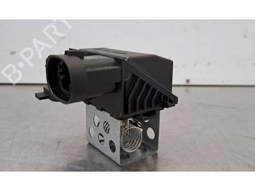 Módulo eletrónico RENAULT CLIO V (B7_) 1.0 TCe 90 (B7MT) | BP39154514M83 - Image 2