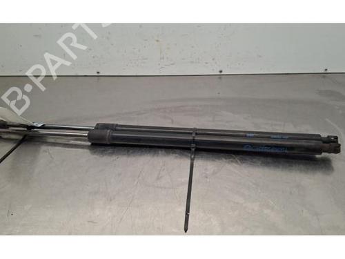 tailgate-lift-support-mazda-cx-30-dm-2019-34272593 main image
