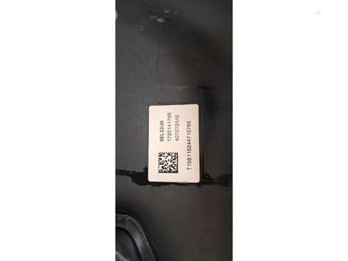 Benzintank RENAULT TRAFIC III Van (FG_) 1.6 dCi 125 (FGMH) | BP39418236C62 - Image 7