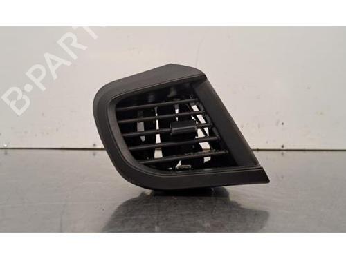 air-vent-peugeot-expert-van-v_-2016-32510770 main image