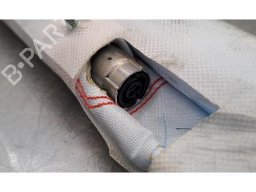 Other MG MG HS (AS23) 1.5 EHS Hybrid (CSA6463) | BP29643173O1 