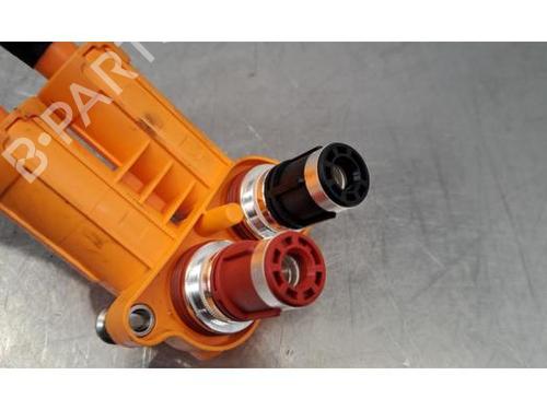 Cable PEUGEOT 308 III (FB_, FH_, FP_, F3_, FM_) e-308 (FMZKWZ) | BP29984990E12