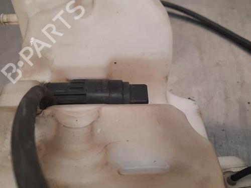 Windscreen washer tank CITROËN JUMPER II Van 2.0 BlueHDi 130 | BP23635964C113 
