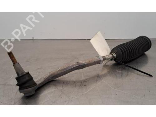 BP30810516O1 main image