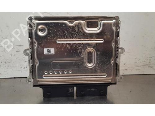 Engine control unit (ECU) FORD TRANSIT CUSTOM V710 Van (NRN) 2.0 EcoBlue | BP39230791M57 - Image 2