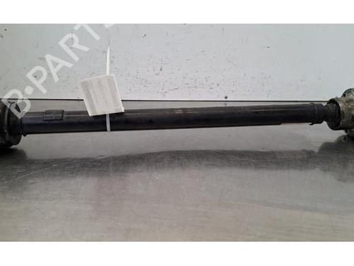 Used Driveshaft Driveshaft 37514987 37514987