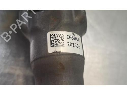 Steering column DACIA SANDERO III 1.0 SCe 65 | BP40050059M21 - Image 5