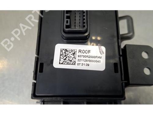 Switch KIA SPORTAGE V (NQ5) 1.6 T-GDI MHEV | BP34272294I30 - Image 5