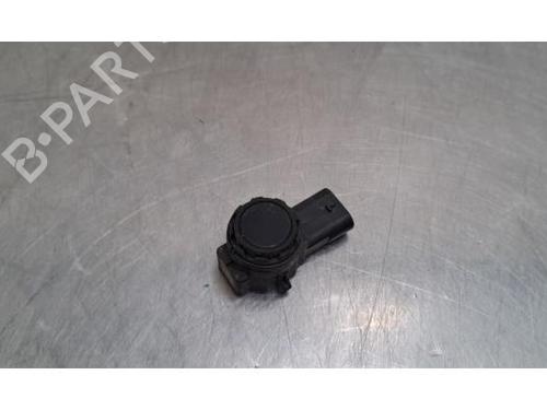 Used Electronic module Electronic module 36893276 36893276