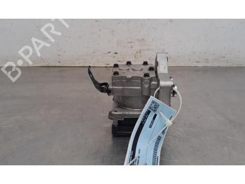 Used ABS pump ABS pump HYUNDAI i30 (PDE, PD, PDEN) 2.0 N (275 hp) 36769718 36769718