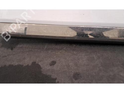 Dør venstre bagtil RENAULT CLIO V (B7_) 1.5 Blue dCi 100 (B7AD) | BP39892763C4 - Image 5