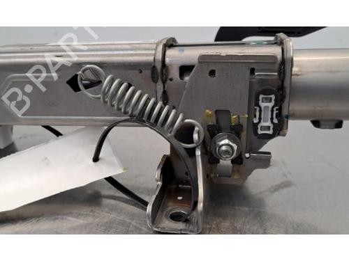 Steering column BMW X1 (U11) xDrive 25 e Plug-in-Hybrid | BP39038324M21 - Image 6