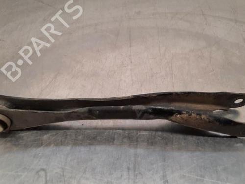 Højre bagtil bærearm BMW 3 Touring (G21, G81) 320 e Plug-in-Hybrid xDrive | BP23624087M15 