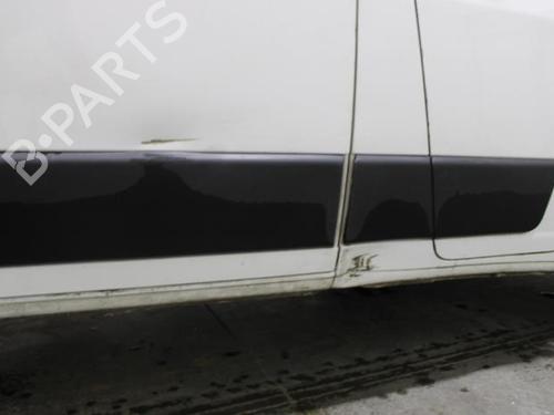 - Image 12
