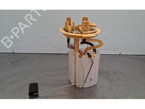 Used Fuel pump Fuel pump 36757899 36757899