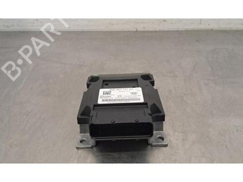Used Control unit AUDI E-TRON (GEN) S quattro (503 hp) 30163592