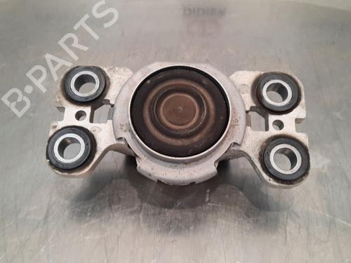 Engine mount VOLVO XC60 I SUV (156) D3 | BP10897195M89 