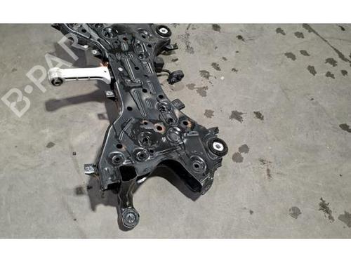 Subframe KIA SPORTAGE IV (QL, QLE) 1.6 GDI | BP33277779M9  - Image 7