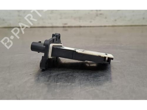 Mass air flow sensor FORD TRANSIT COURIER B460 Box Body/MPV 1.5 TDCi | BP38003773M95 - Image 2
