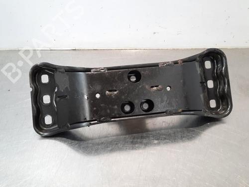 Gearbox mount MERCEDES-BENZ C-CLASS (W205) C 220 BlueTEC / d (205.003) | BP17114480M88 