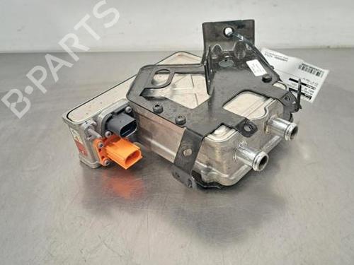 Used Other AUDI Q4 Sportback (F4N) 40 e-tron (204 hp) 23592635