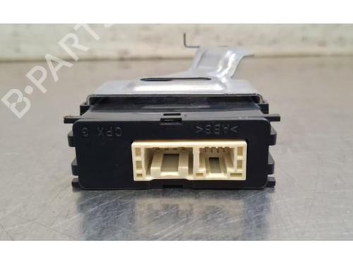 Electronic module TOYOTA COROLLA Estate (_E21_) 1.8 Hybrid (ZWE211W) | BP39230562M83 - Image 3