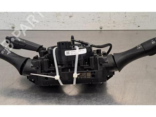 Steering column stalk RENAULT KANGOO III MPV E-Tech Electric (KJJA) | BP40284973I23 - Image 4