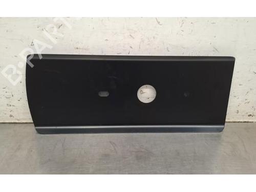 other-mercedes-benz-sprinter-35-t-van-b907-b910-2018-37861732 main image