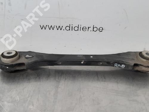 Used Right rear suspension arm Right rear suspension arm KIA STINGER (CK) 3.3 T-GDI 4WD (366 hp) 10879521 10879521